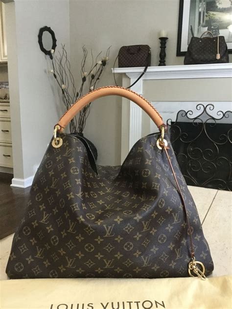 louis vuitton made in spain bags